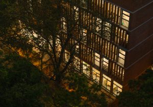 Akshar Arbol International School
