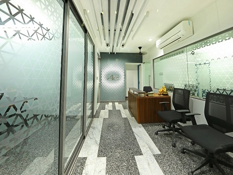 AEC Reception 481x360