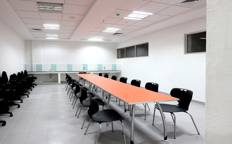 Aloka conf room 889x554