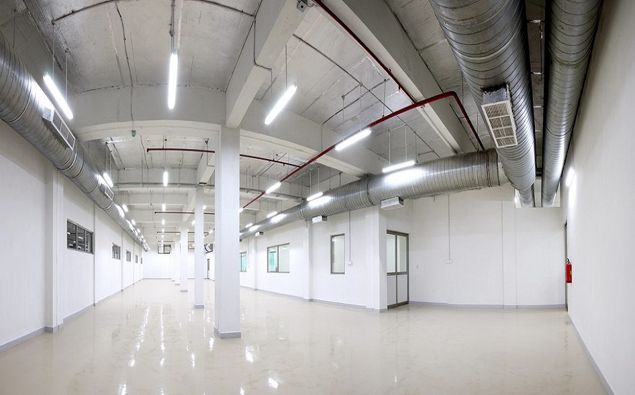 Aloka inner 2 889x554