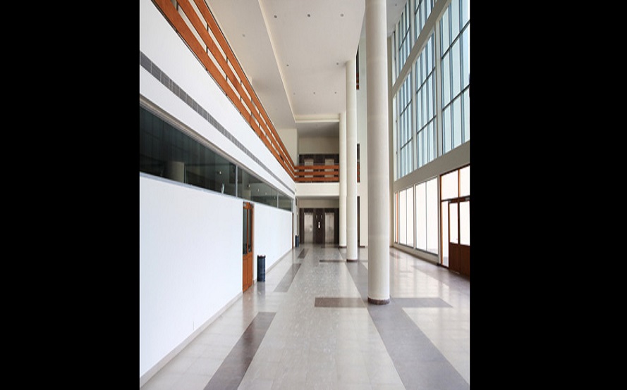 PAC ent lobby 889x554